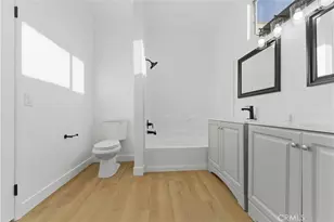 3454 Garnet, Rosamond, CA 93560 - Photo 32