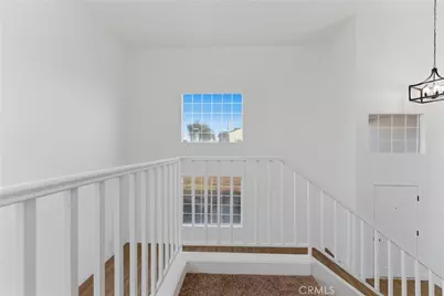 3454 Garnet, Rosamond, CA 93560 - Photo 50