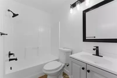 3454 Garnet, Rosamond, CA 93560 - Photo 10