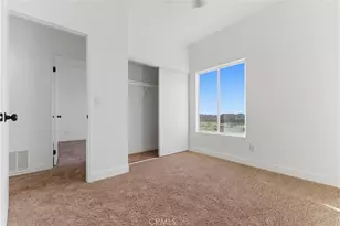 3454 Garnet, Rosamond, CA 93560 - Photo 40