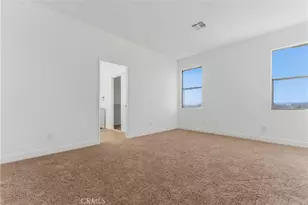 3454 Garnet, Rosamond, CA 93560 - Photo 36