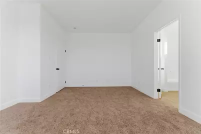 3454 Garnet, Rosamond, CA 93560 - Photo 34