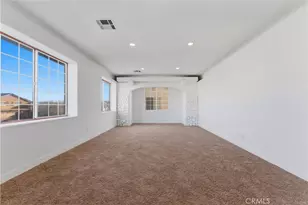 3454 Garnet, Rosamond, CA 93560 - Photo 48