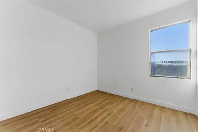 3454 Garnet, Rosamond, CA 93560 - Photo 54