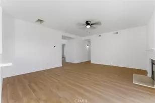 3454 Garnet, Rosamond, CA 93560 - Photo 16