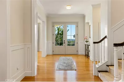 1320 N Raymond, Fullerton, CA 92831 - Photo 4