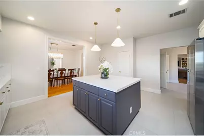 1320 N Raymond, Fullerton, CA 92831 - Photo 16