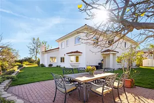 1320 N Raymond, Fullerton, CA 92831 - Photo 38