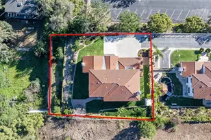 1320 N Raymond, Fullerton, CA 92831 - Photo 42