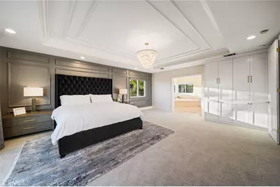 1320 N Raymond, Fullerton, CA 92831 - Photo 24