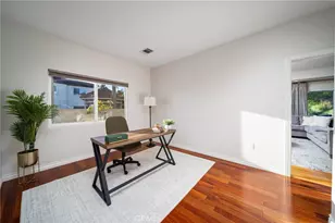 1320 N Raymond, Fullerton, CA 92831 - Photo 22