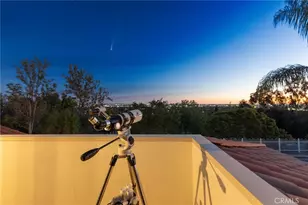 1320 N Raymond, Fullerton, CA 92831 - Photo 26