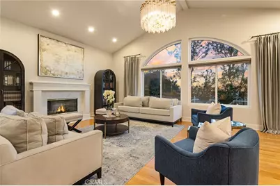 1320 N Raymond, Fullerton, CA 92831 - Photo 10