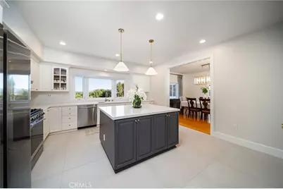 1320 N Raymond, Fullerton, CA 92831 - Photo 14