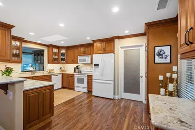 5249 Duenas, Laguna Woods, CA 92637 - Photo 12