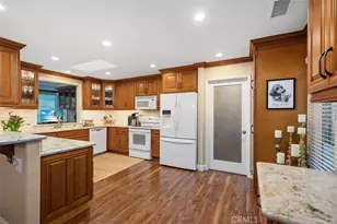 5249 Duenas, Laguna Woods, CA 92637 - Photo 12