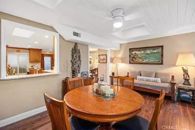 5249 Duenas, Laguna Woods, CA 92637 - Photo 18