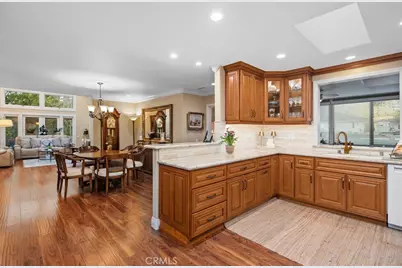 5249 Duenas, Laguna Woods, CA 92637 - Photo 14