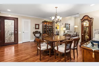 5249 Duenas, Laguna Woods, CA 92637 - Photo 8