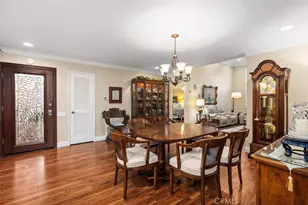 5249 Duenas, Laguna Woods, CA 92637 - Photo 8