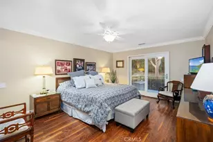 5249 Duenas, Laguna Woods, CA 92637 - Photo 26