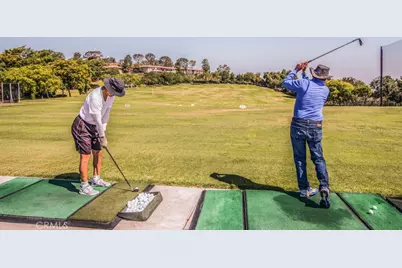 5249 Duenas, Laguna Woods, CA 92637 - Photo 40