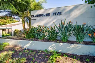 5249 Duenas, Laguna Woods, CA 92637 - Photo 48