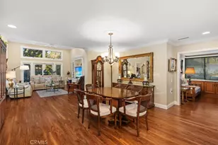 5249 Duenas, Laguna Woods, CA 92637 - Photo 6