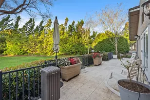 5249 Duenas, Laguna Woods, CA 92637 - Photo 20