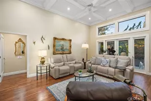 5249 Duenas, Laguna Woods, CA 92637 - Photo 10
