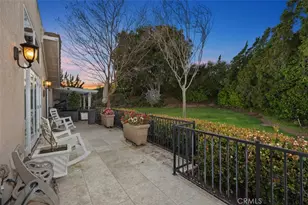 5249 Duenas, Laguna Woods, CA 92637 - Photo 32