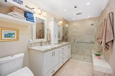 5249 Duenas, Laguna Woods, CA 92637 - Photo 28