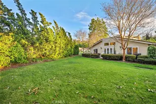5249 Duenas, Laguna Woods, CA 92637 - Photo 22
