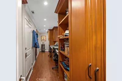 5249 Duenas, Laguna Woods, CA 92637 - Photo 16