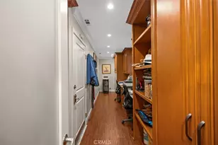 5249 Duenas, Laguna Woods, CA 92637 - Photo 16