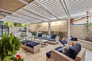 5249 Duenas, Laguna Woods, CA 92637 - Photo 4