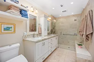 5249 Duenas, Laguna Woods, CA 92637 - Photo 28