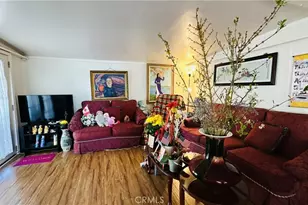 14352 Beach, Westminster, CA 92683 - Photo 6