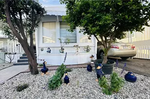 14352 Beach, Westminster, CA 92683 - Photo 12