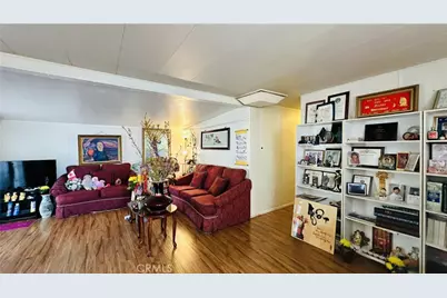 14352 Beach #95, Westminster, CA 92683 - Photo 10