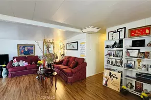 14352 Beach, Westminster, CA 92683 - Photo 10