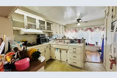 14352 Beach #95, Westminster, CA 92683 - Photo 8