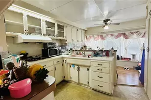 14352 Beach, Westminster, CA 92683 - Photo 8