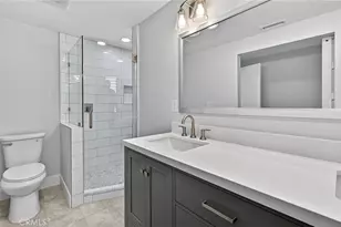 629 S Yorba, Orange, CA 92869 - Photo 16