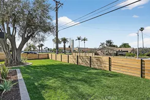 629 S Yorba, Orange, CA 92869 - Photo 24