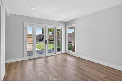 629 S Yorba, Orange, CA 92869 - Photo 14