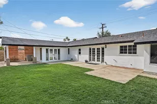 629 S Yorba, Orange, CA 92869 - Photo 28