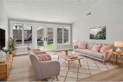 629 S Yorba, Orange, CA 92869 - Photo 8