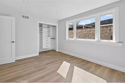 629 S Yorba, Orange, CA 92869 - Photo 16