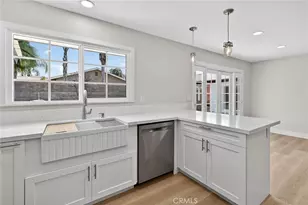 629 S Yorba, Orange, CA 92869 - Photo 12